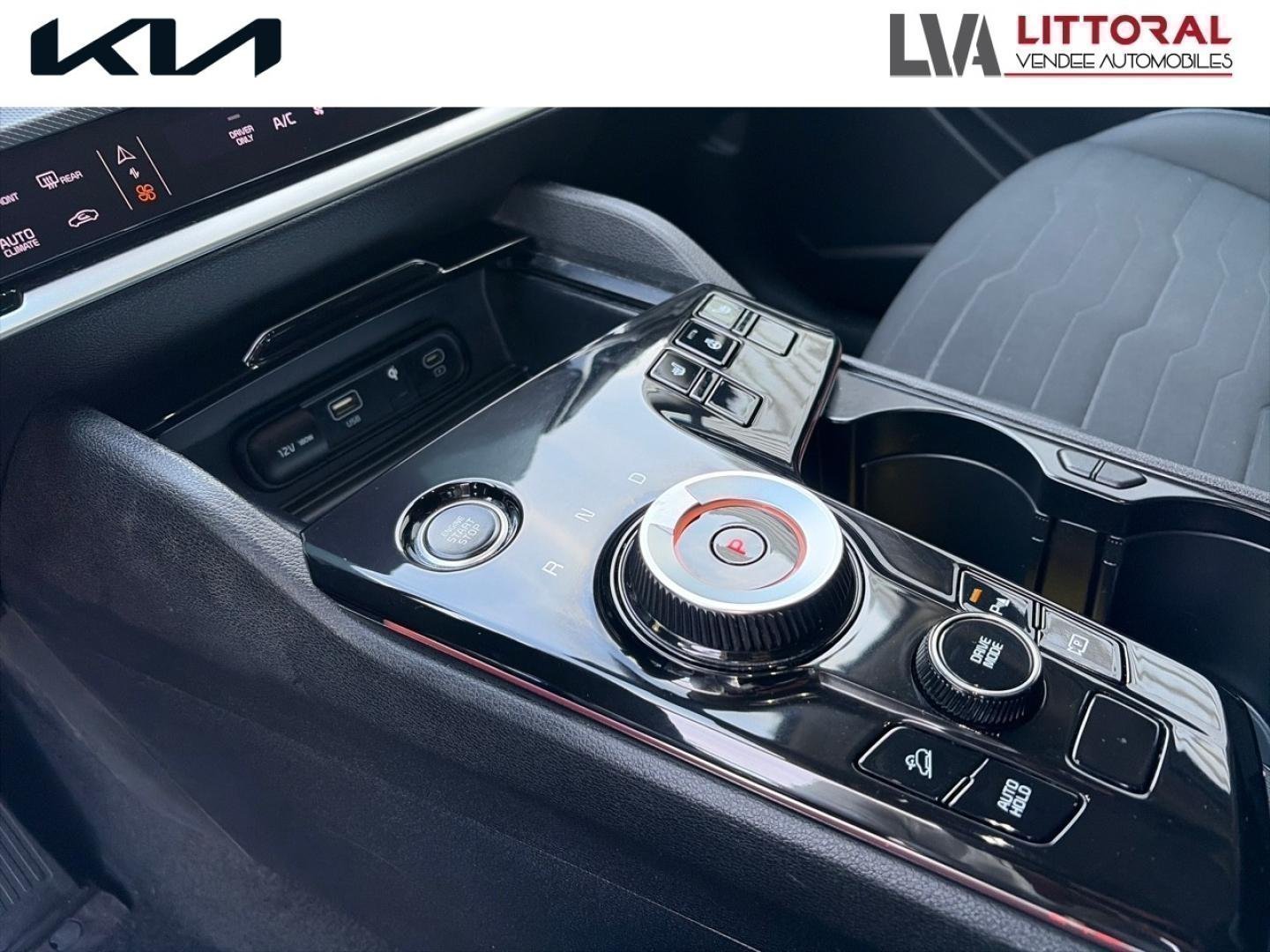 kia - Visuel 6
