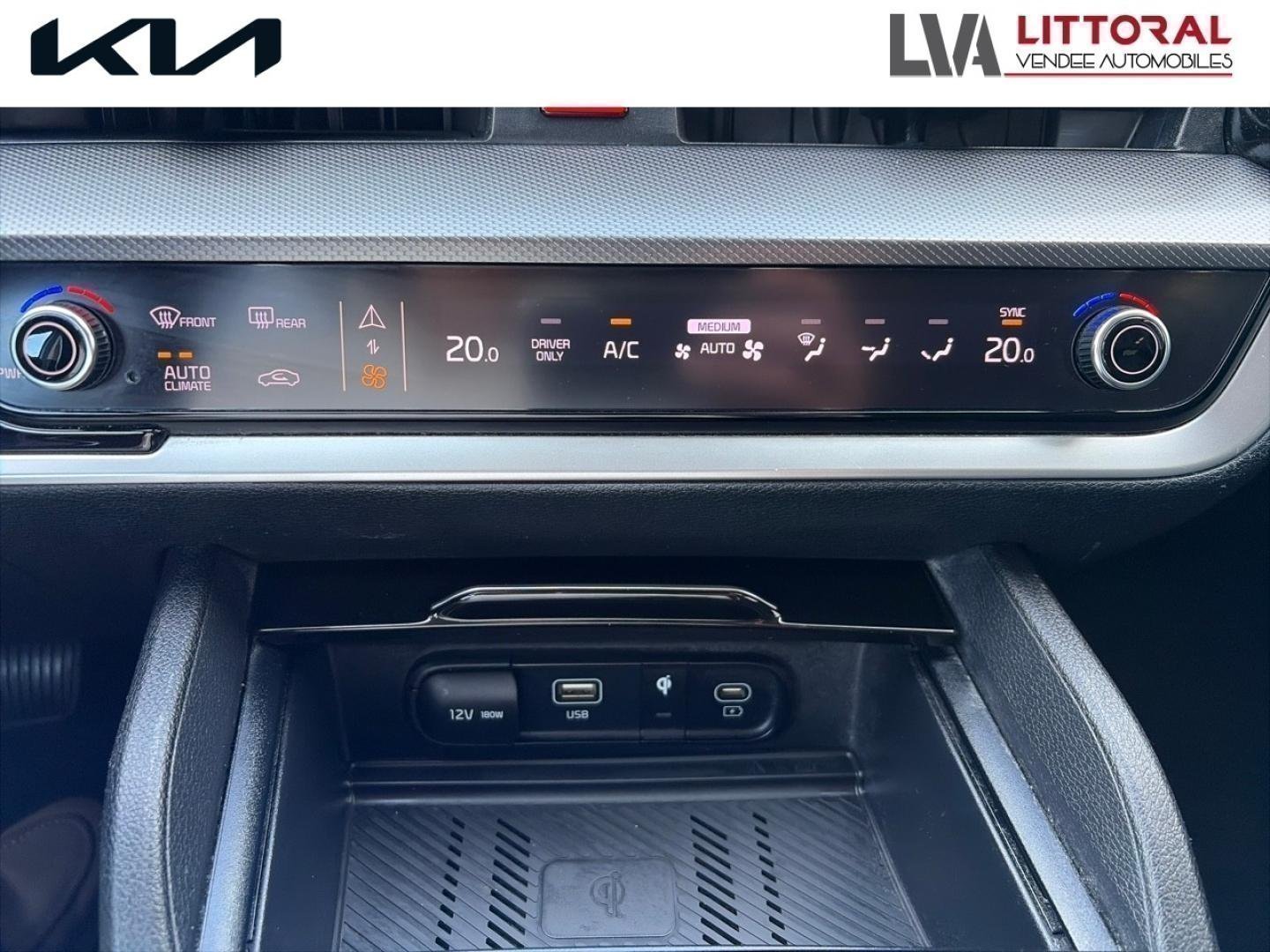 kia - Visuel 7