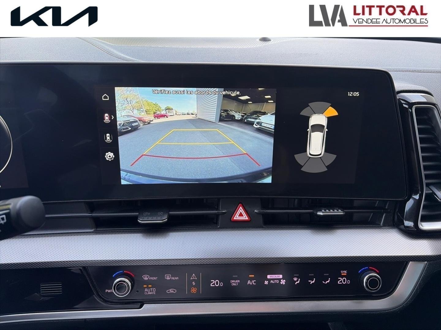 kia - Visuel 8