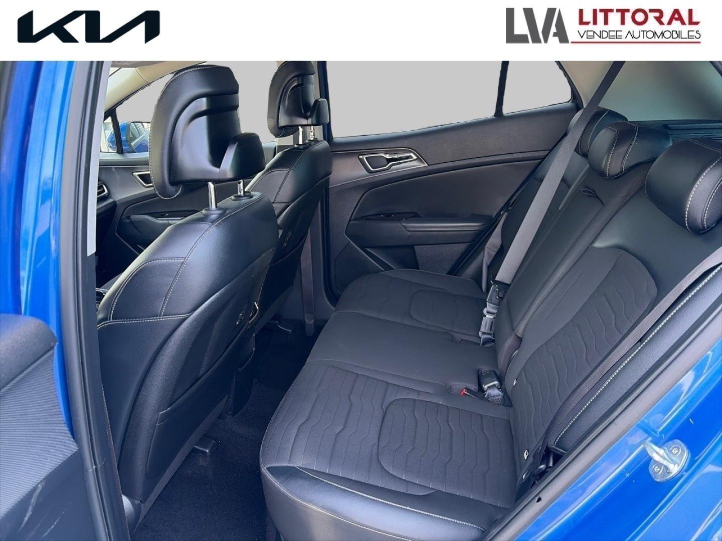 kia - Visuel 11