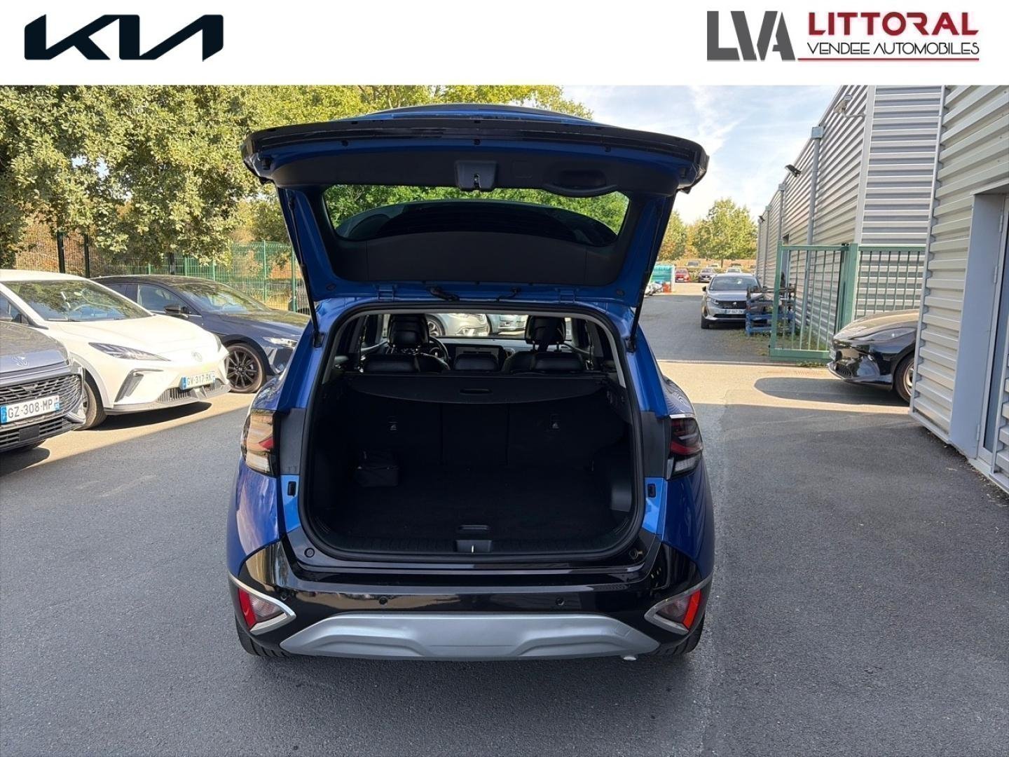 kia - Visuel 12