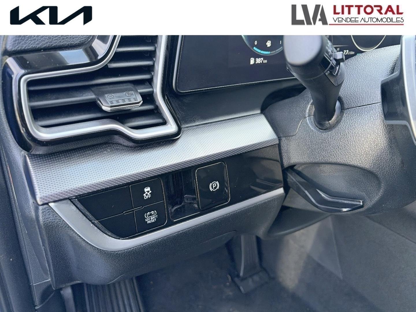 kia - Visuel 14