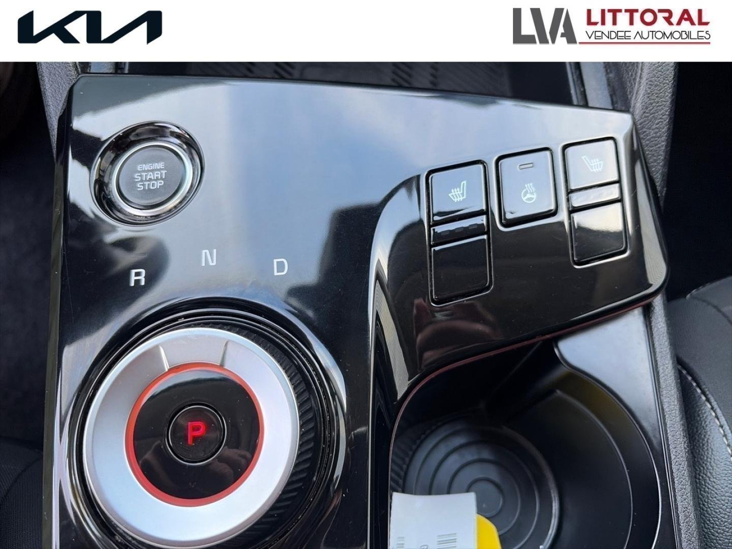 kia - Visuel 15