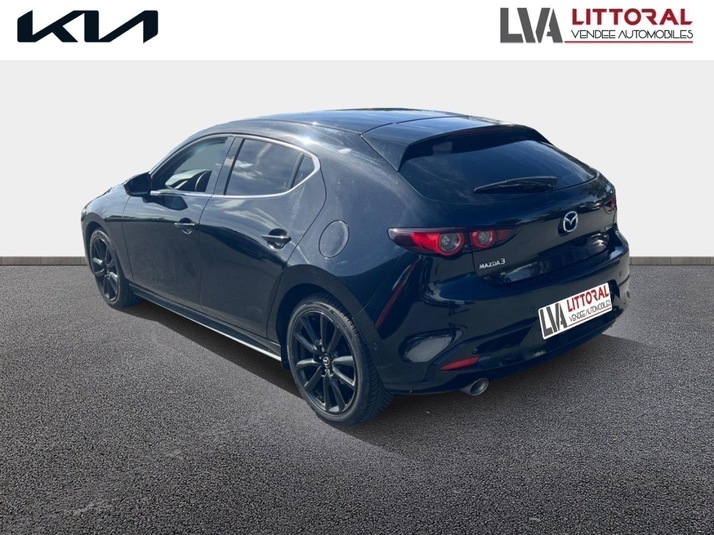 mazda - Visuel 2