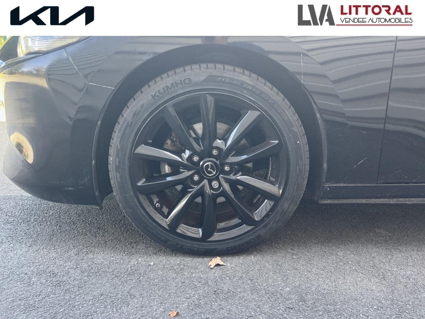 mazda - Visuel 13