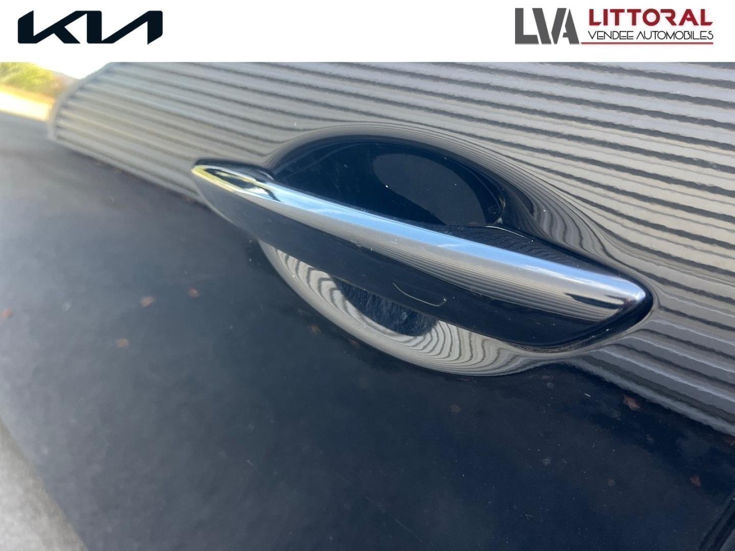 mazda - Visuel 15
