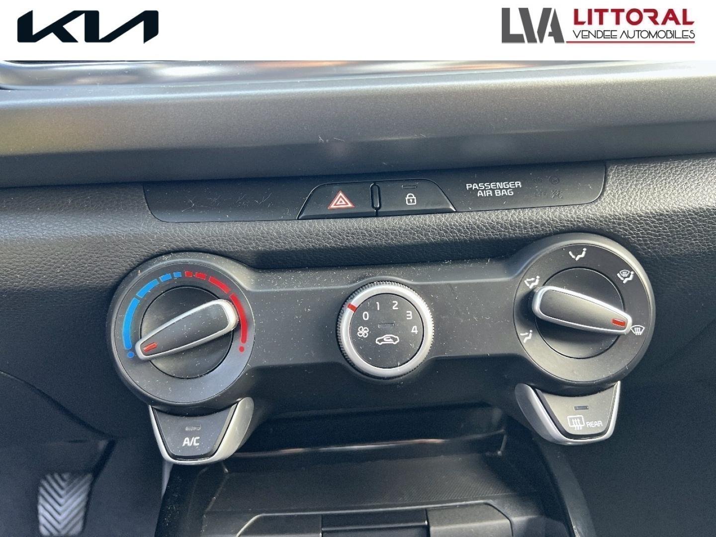 kia - Visuel 7