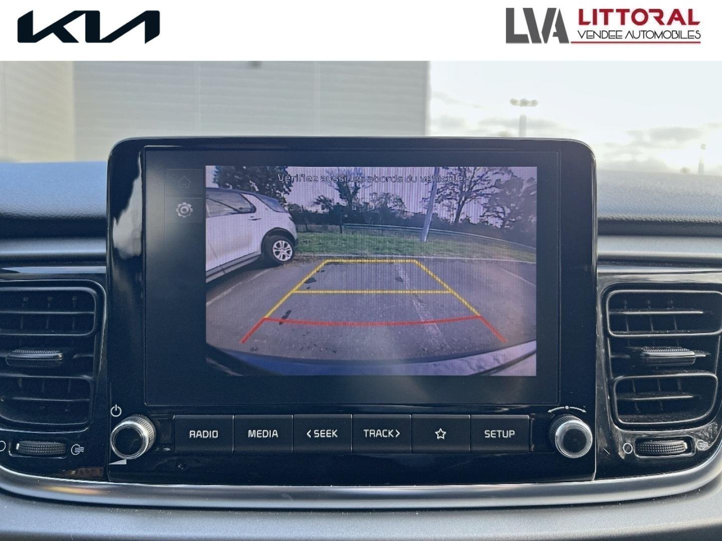 kia - Visuel 8