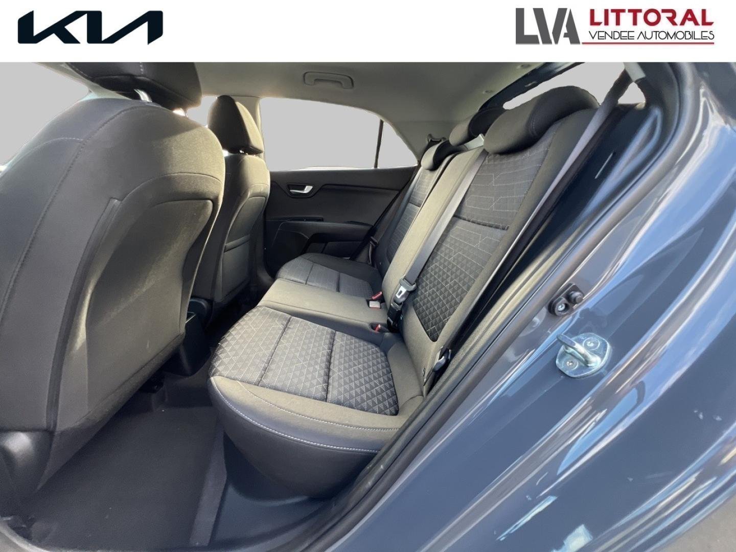 kia - Visuel 11