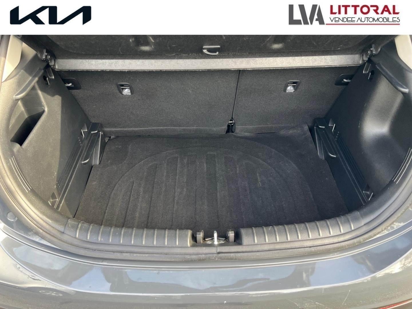 kia - Visuel 12