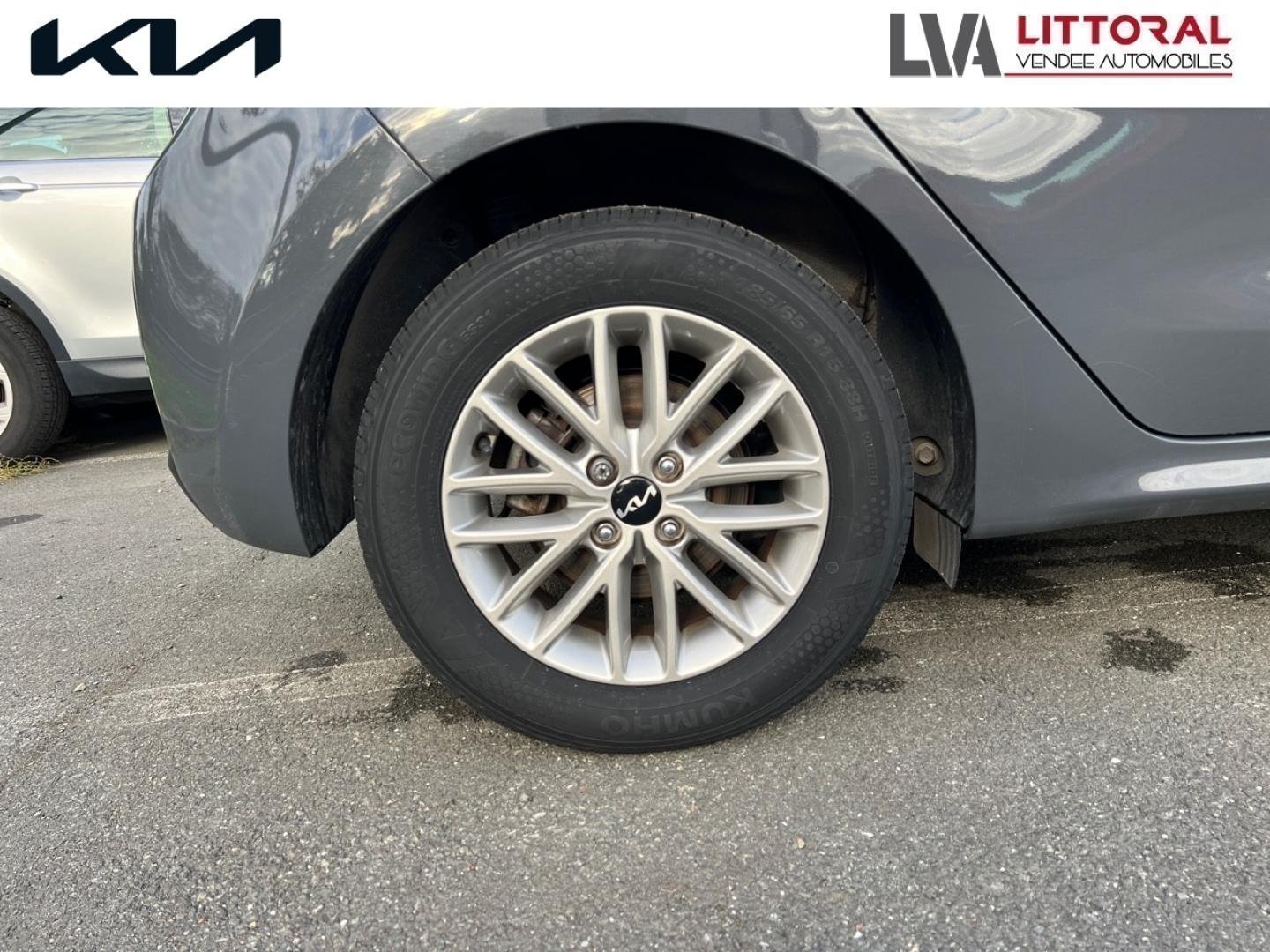 kia - Visuel 13
