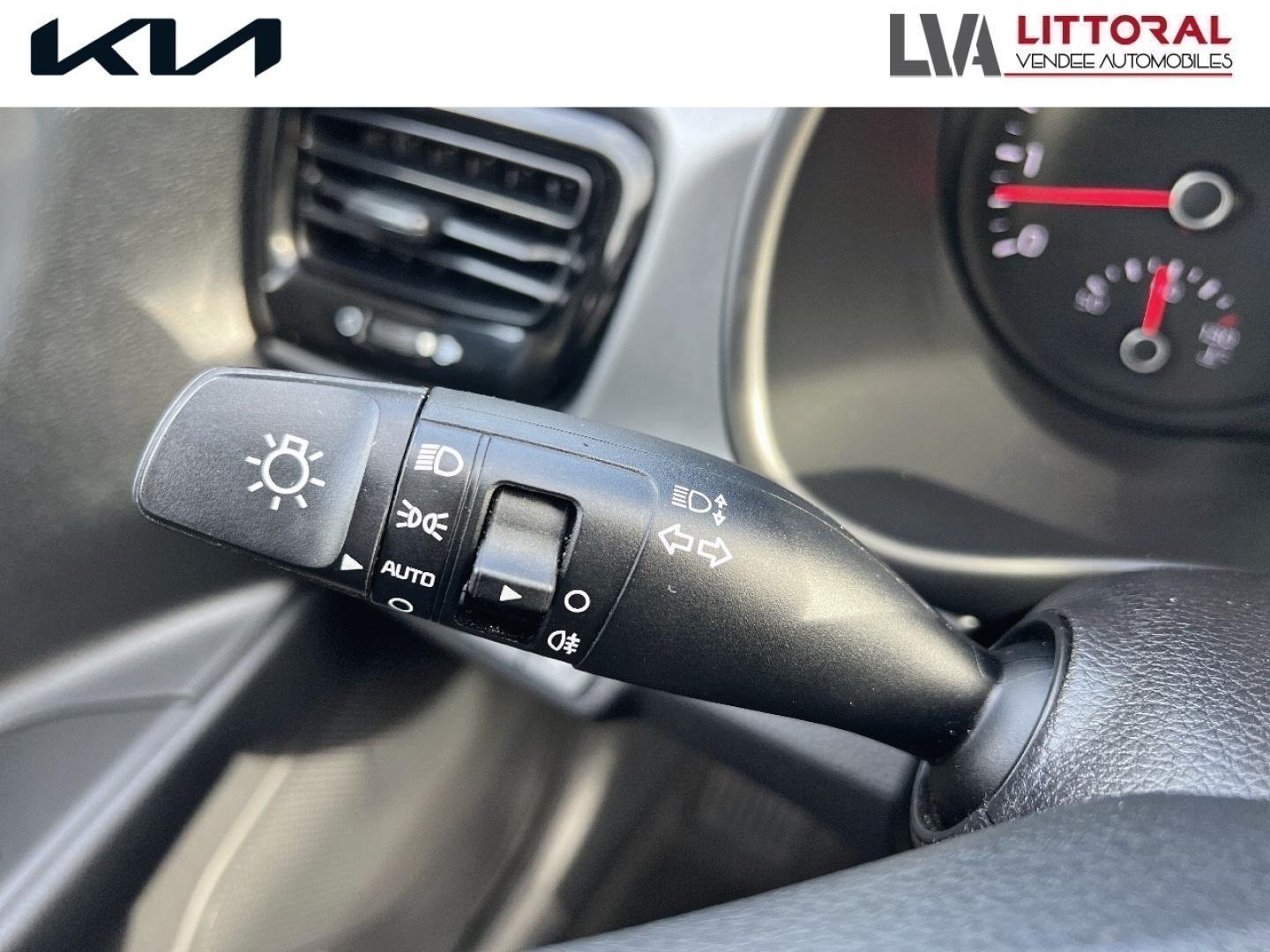 kia - Visuel 14