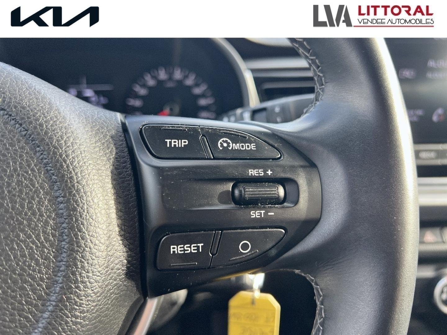 kia - Visuel 15