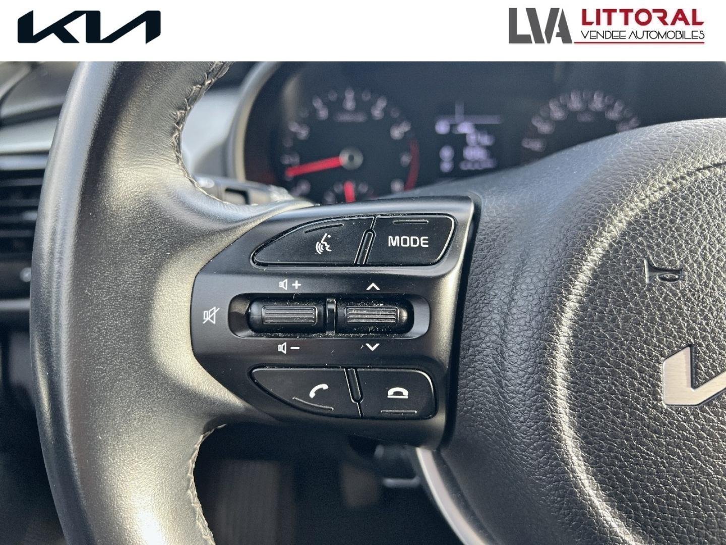 kia - Visuel 16