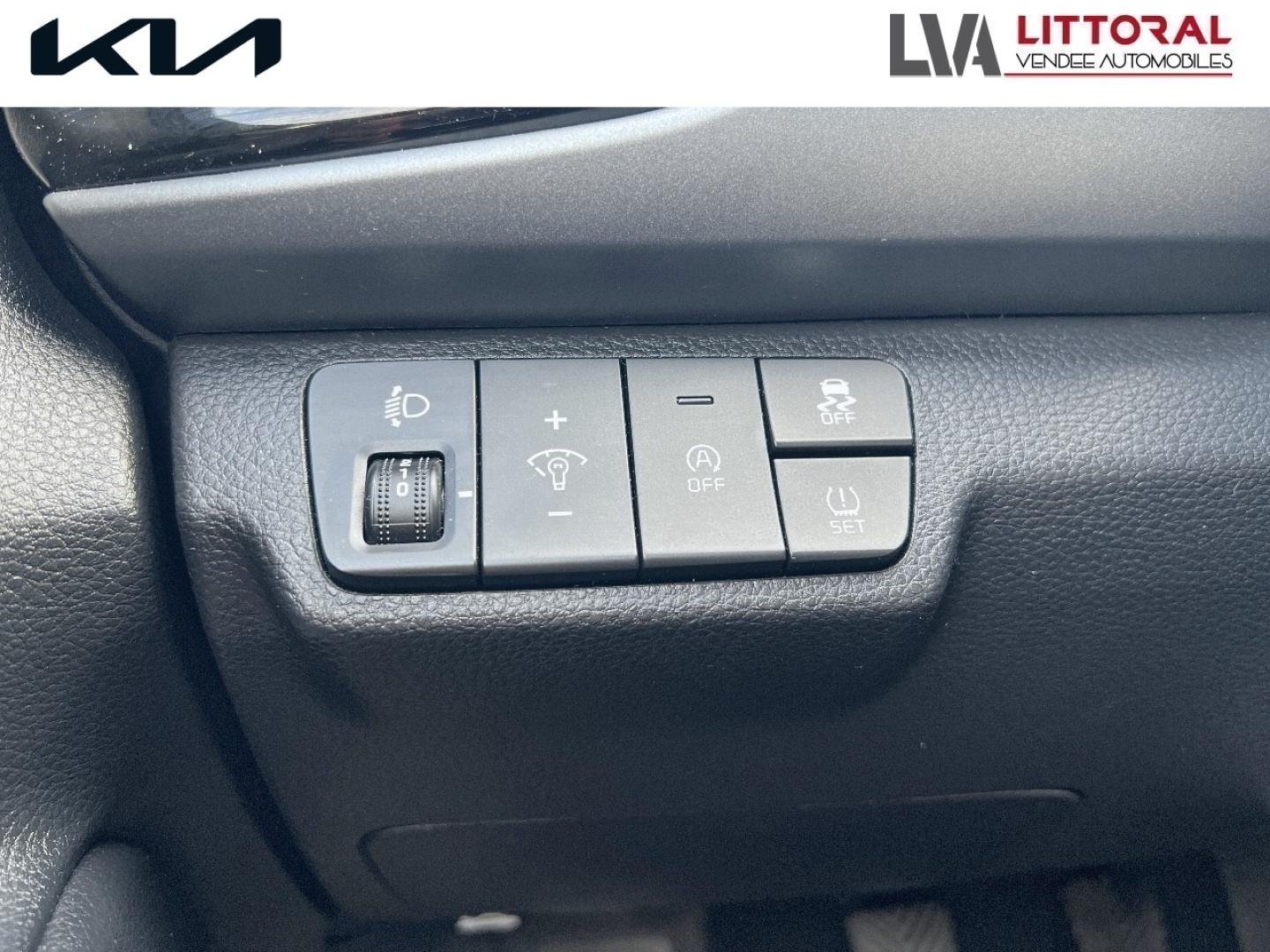 kia - Visuel 17