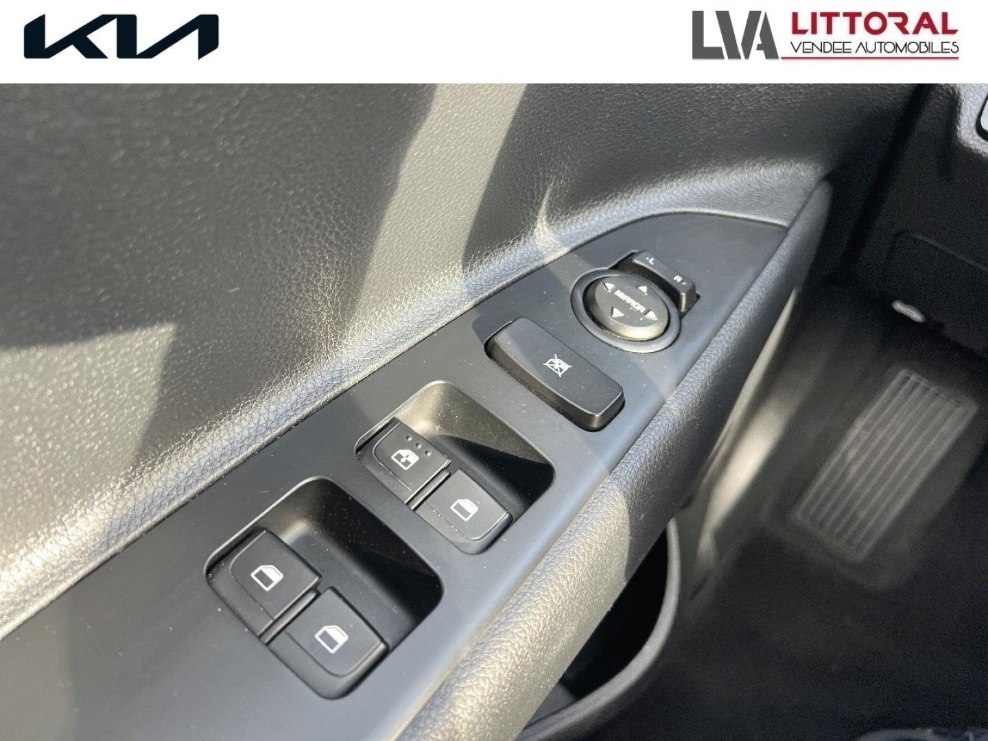 kia - Visuel 18