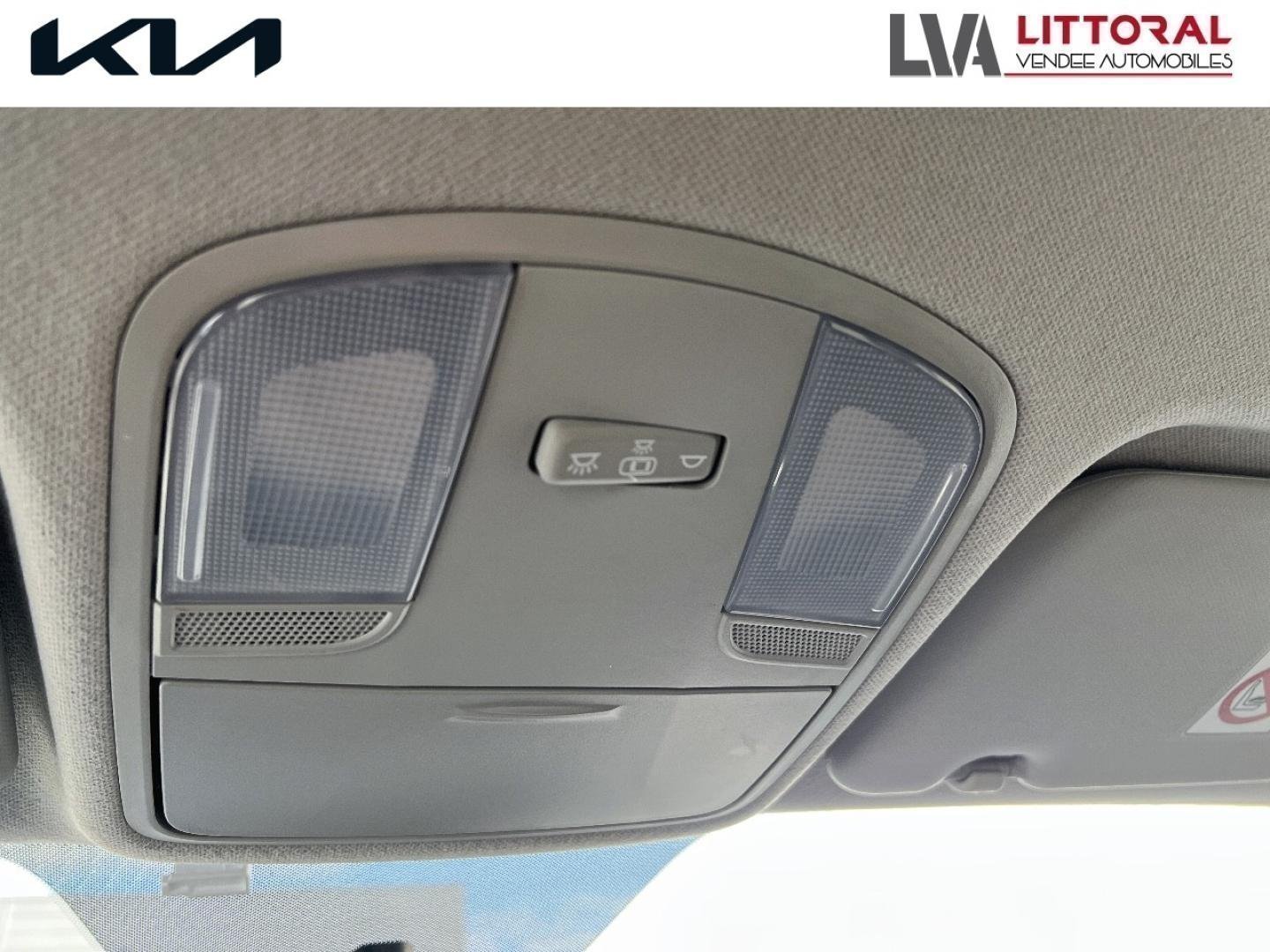 kia - Visuel 19