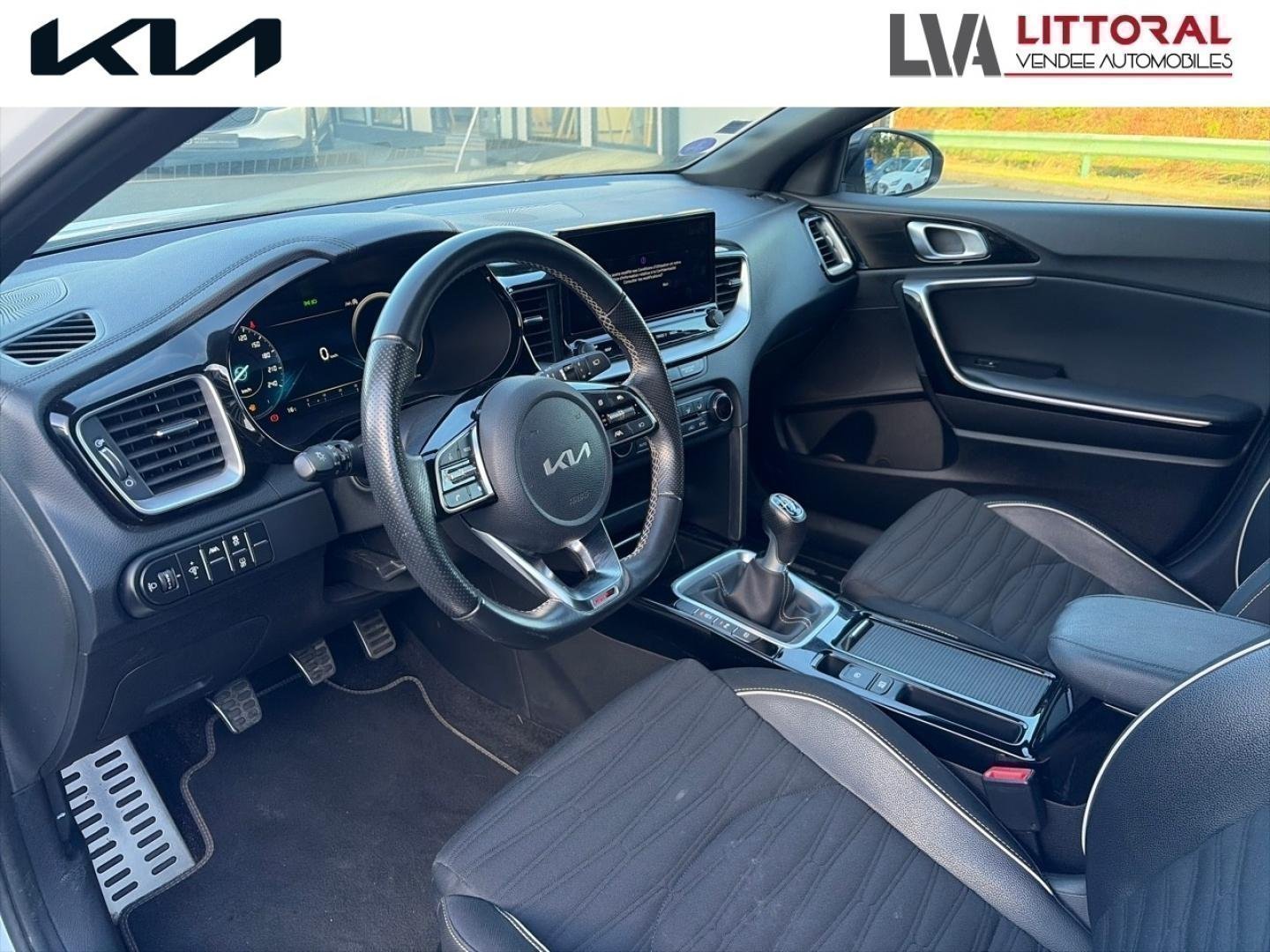 kia - Visuel 3
