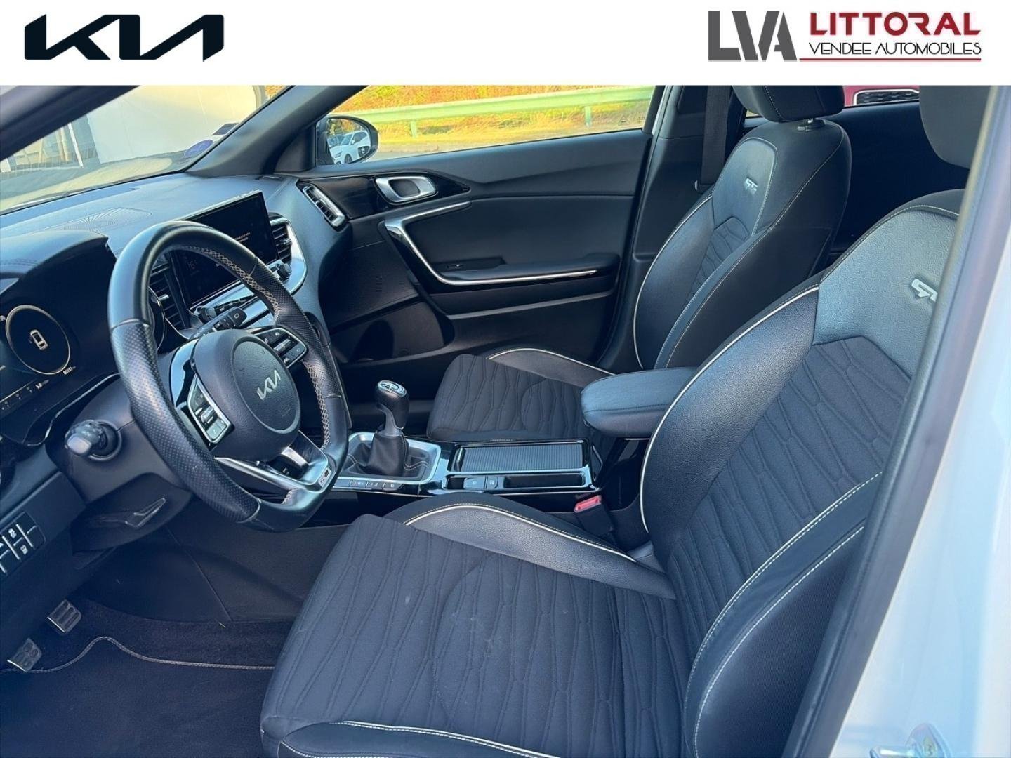 kia - Visuel 4