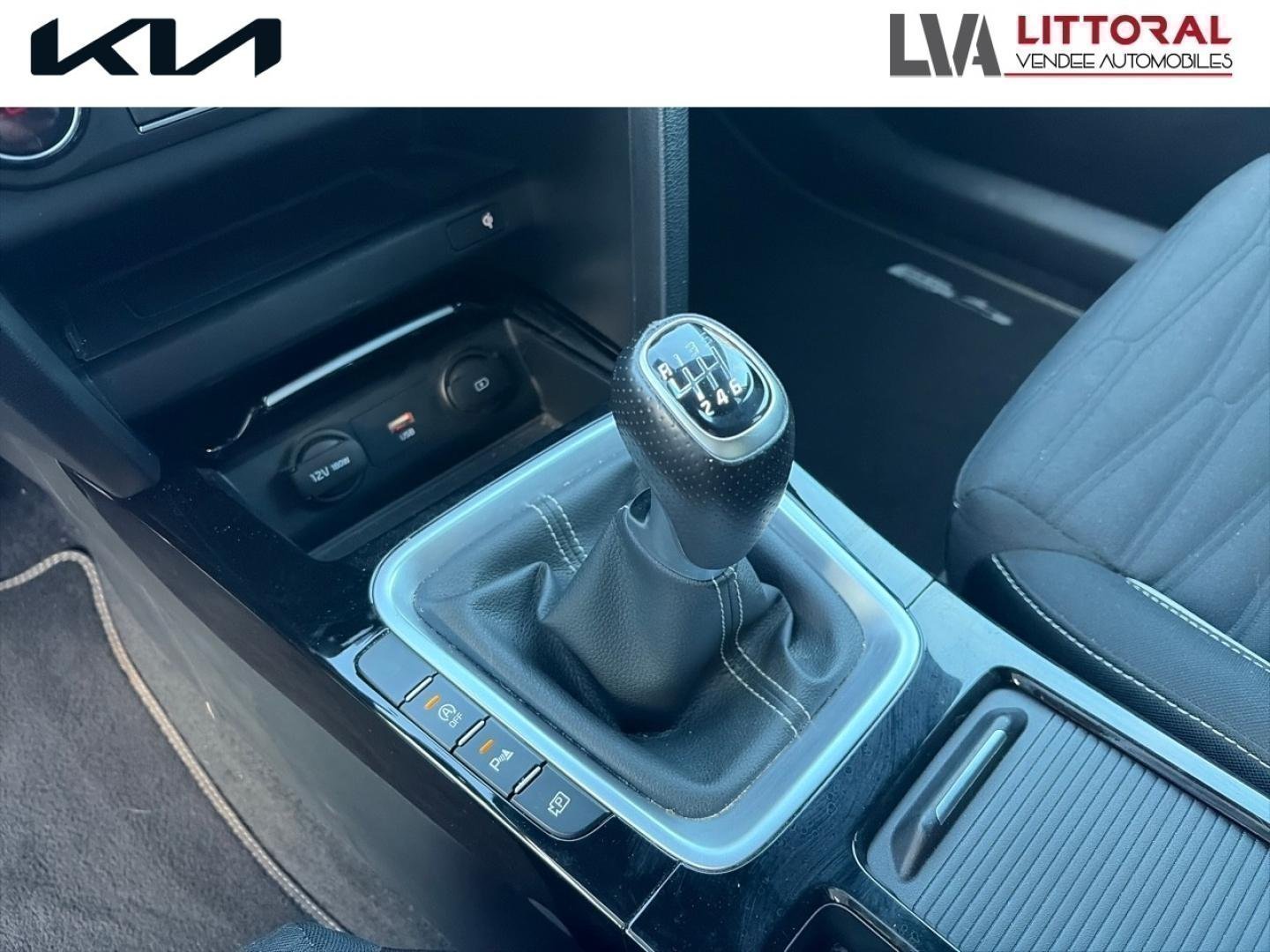kia - Visuel 6