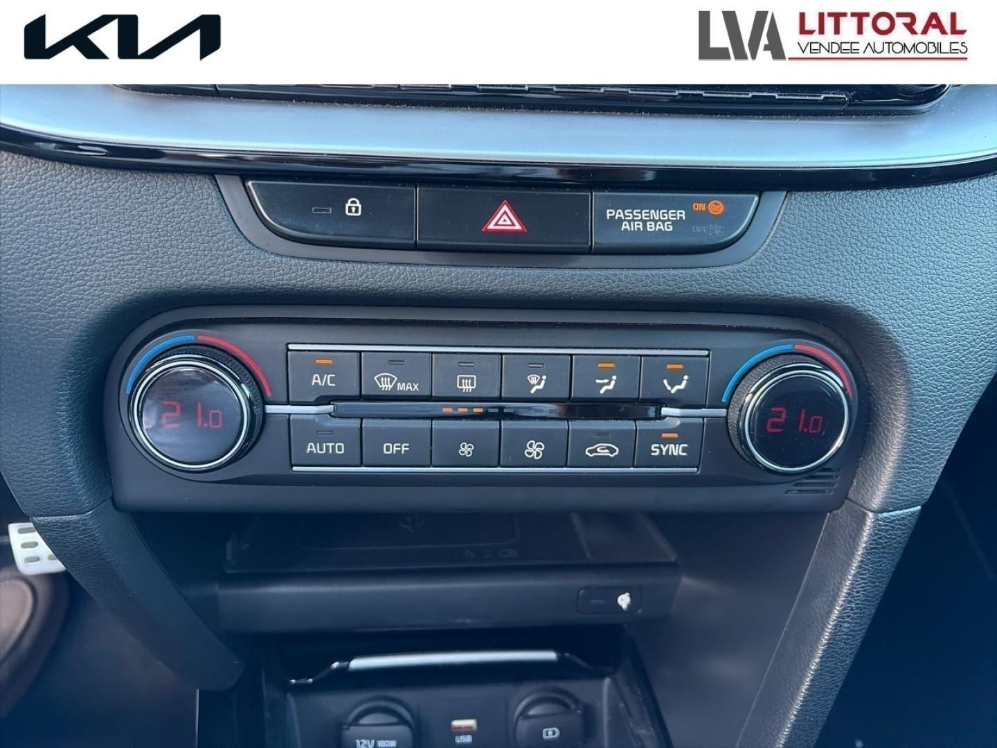 kia - Visuel 7