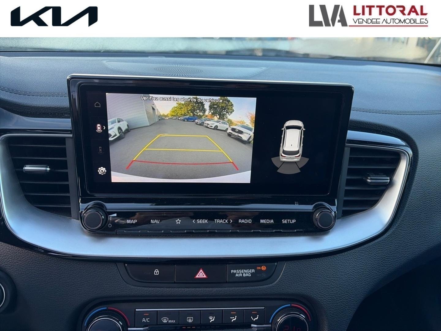 kia - Visuel 8