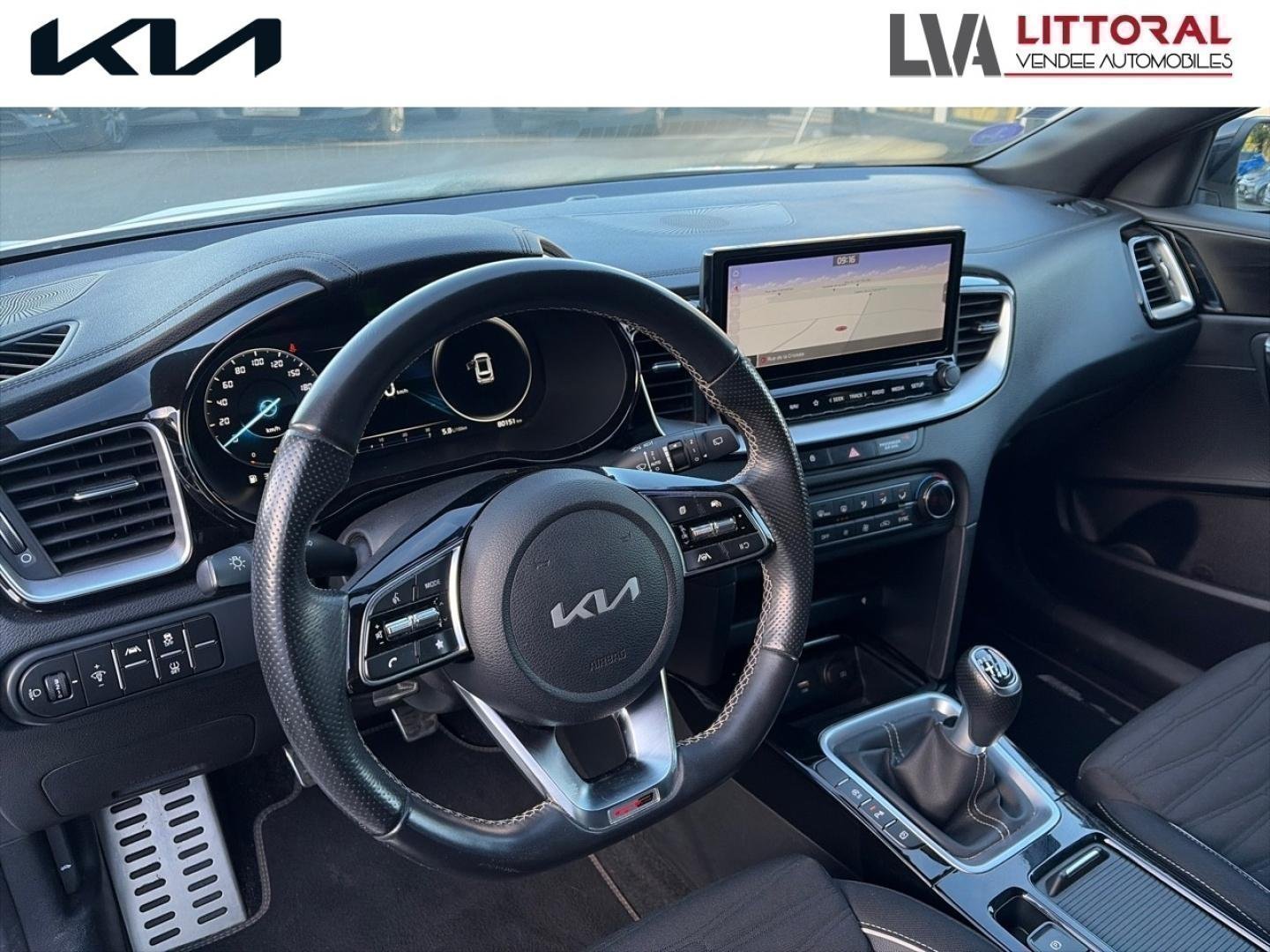 kia - Visuel 10