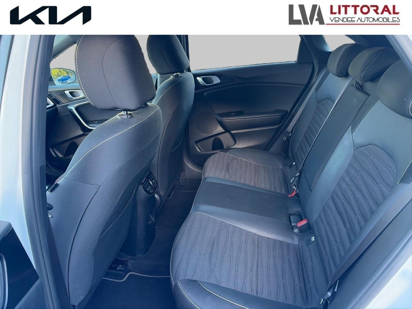 kia - Visuel 11