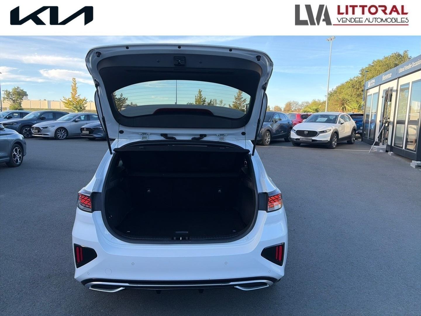 kia - Visuel 12