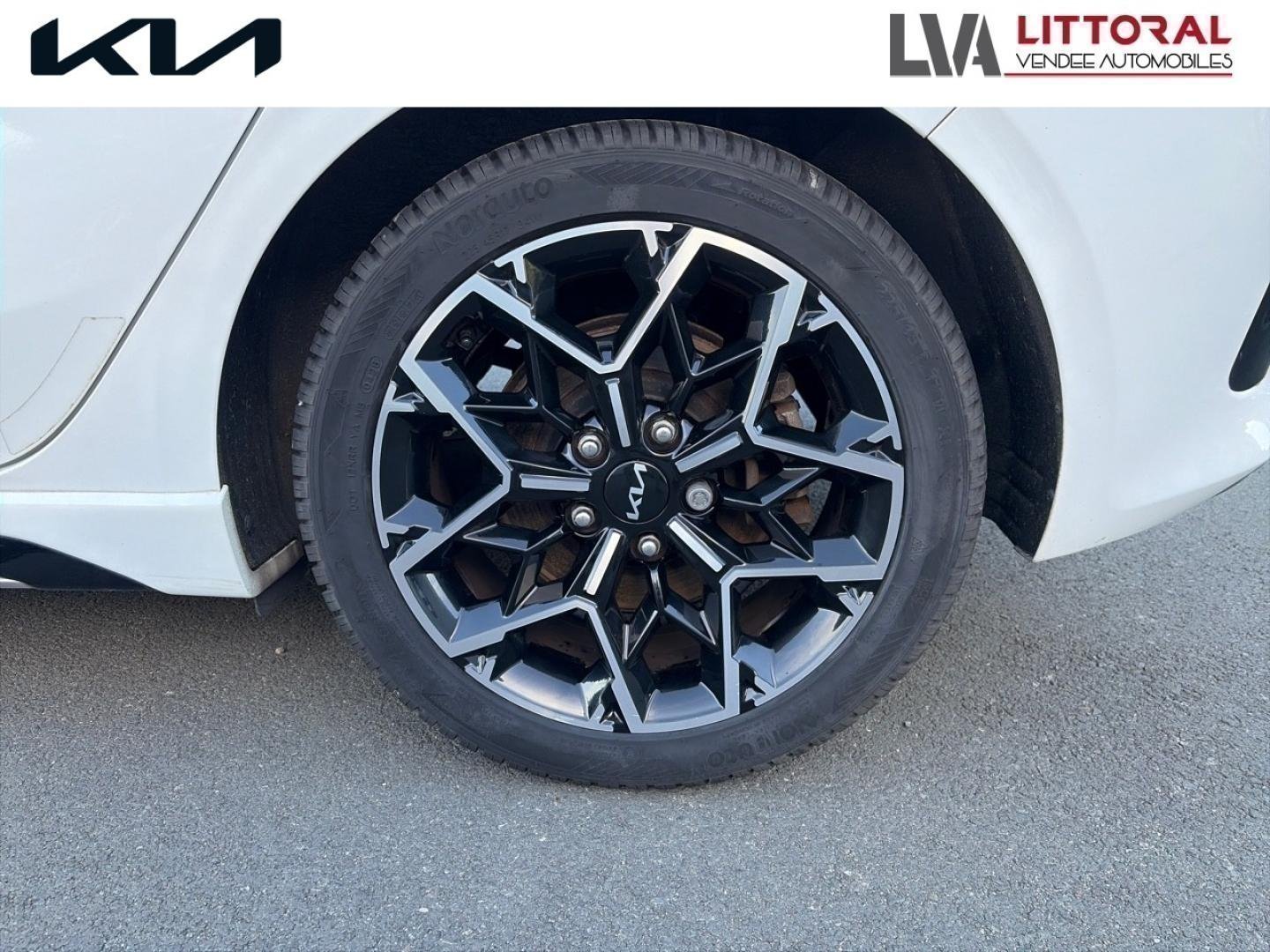 kia - Visuel 13
