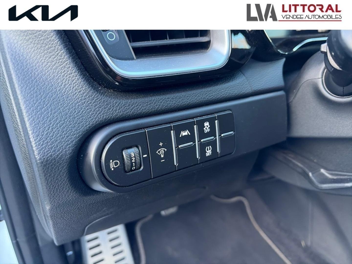 kia - Visuel 14