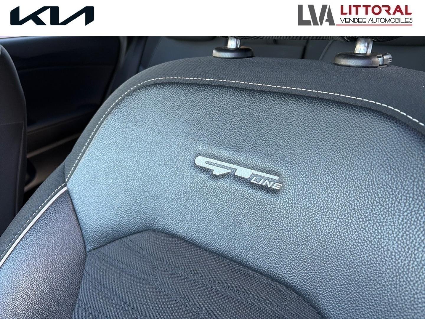 kia - Visuel 15
