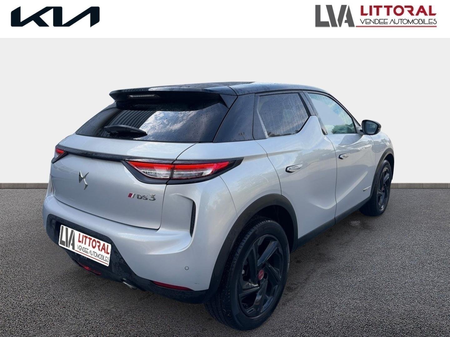 ds - Visuel 1
