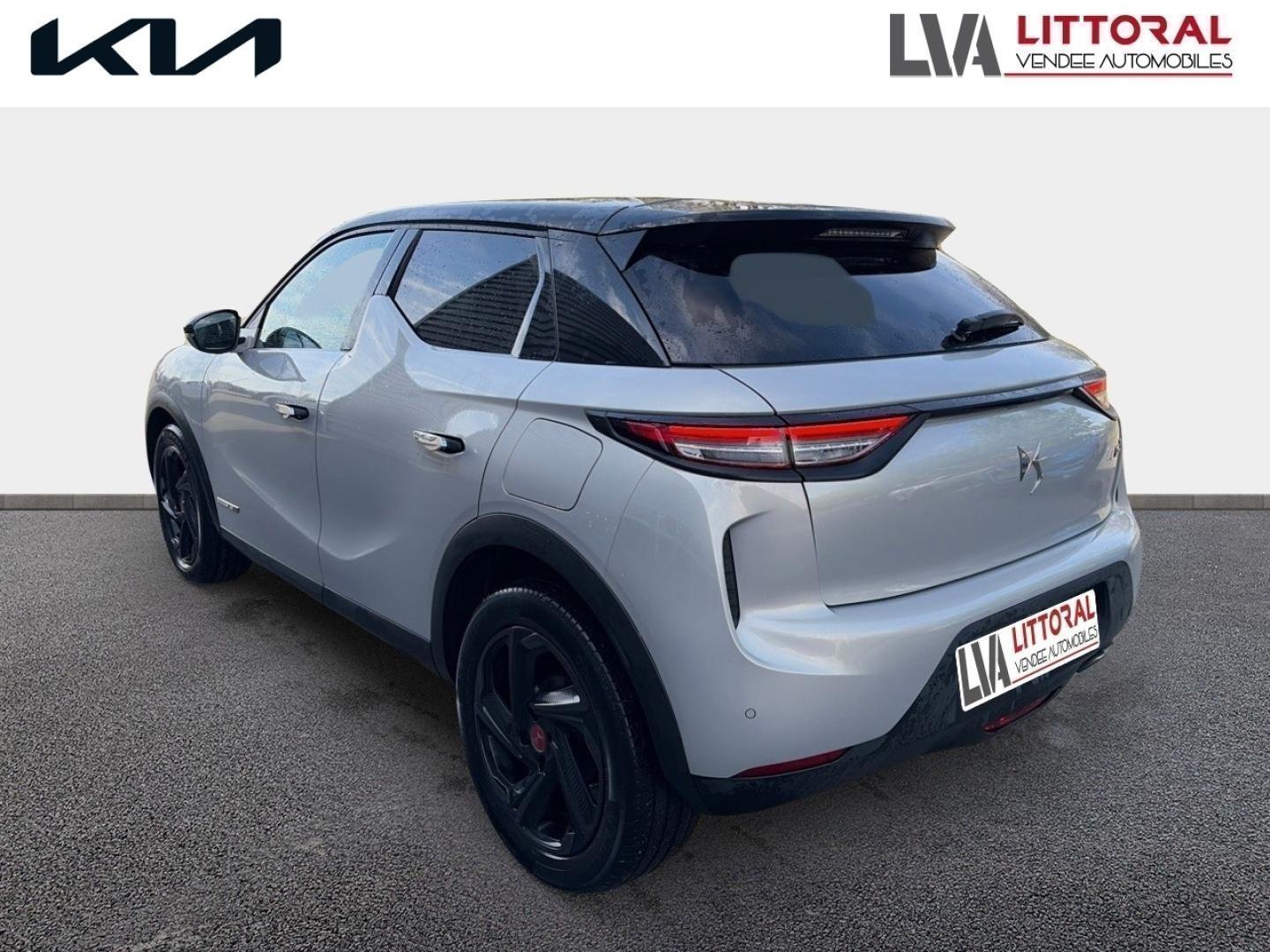 ds - Visuel 2