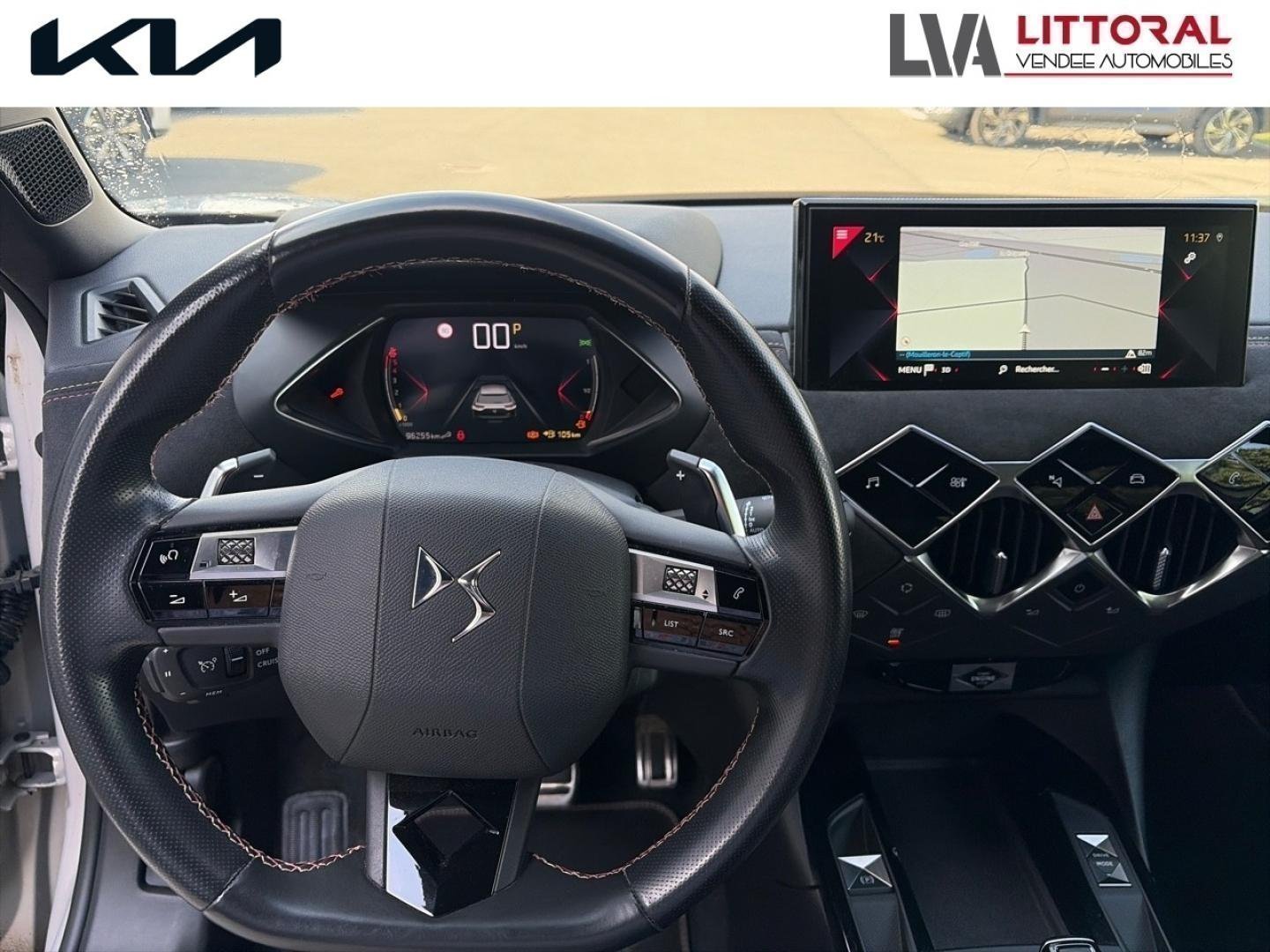 ds - Visuel 10