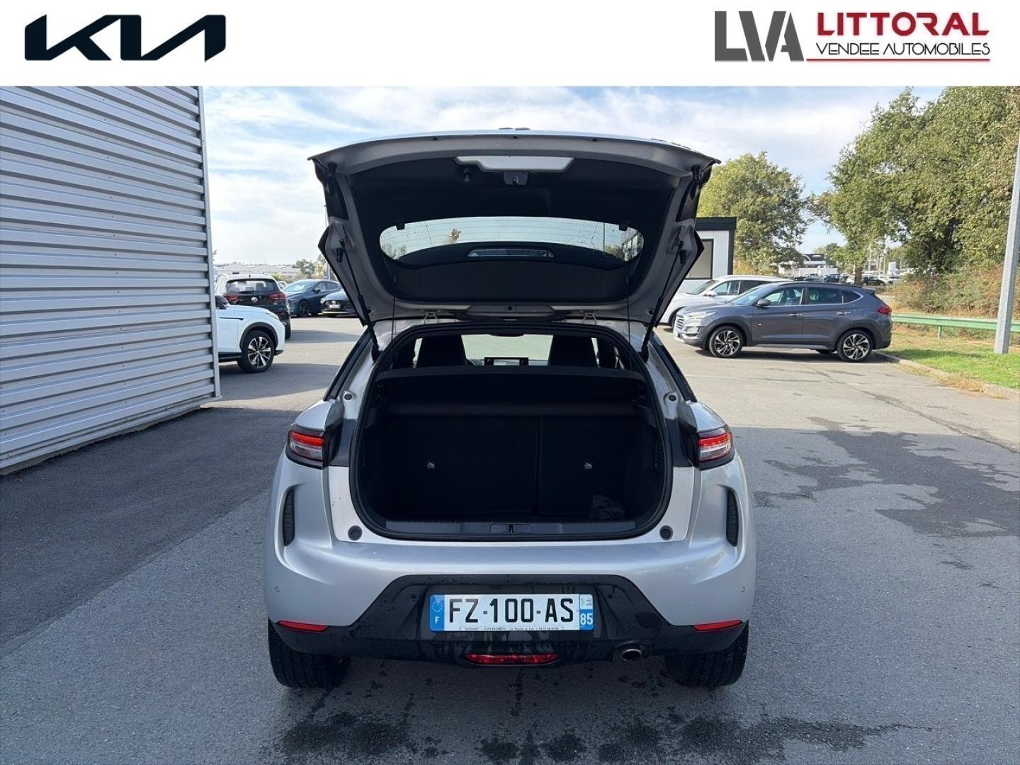 ds - Visuel 12