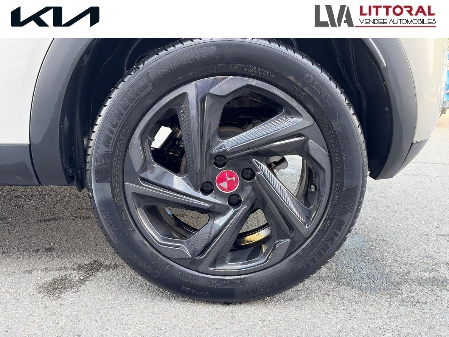 ds - Visuel 13