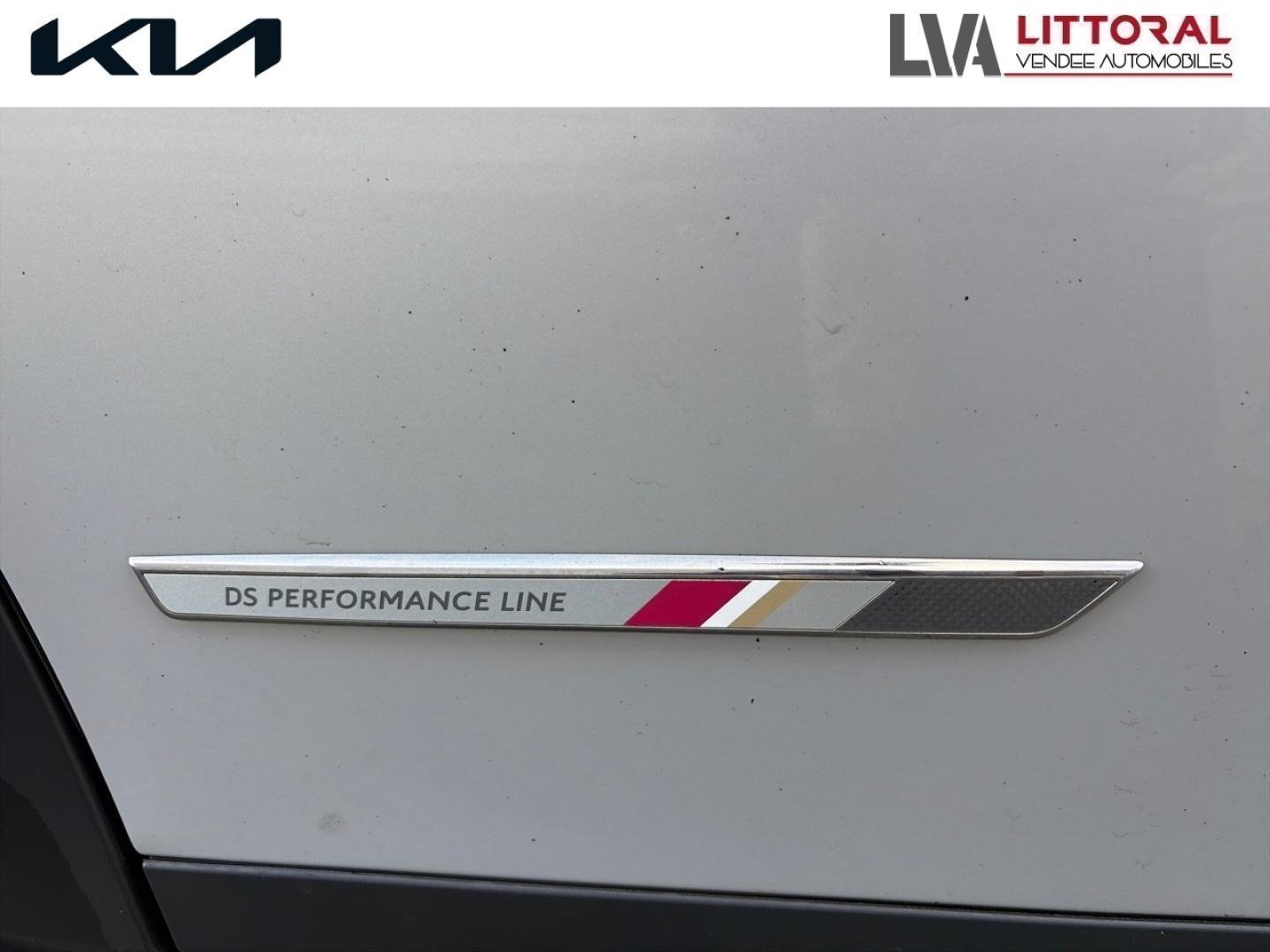 ds - Visuel 19