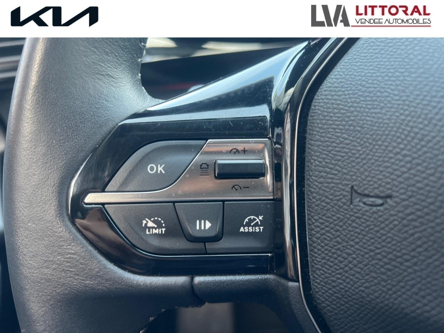 peugeot - Visuel 18