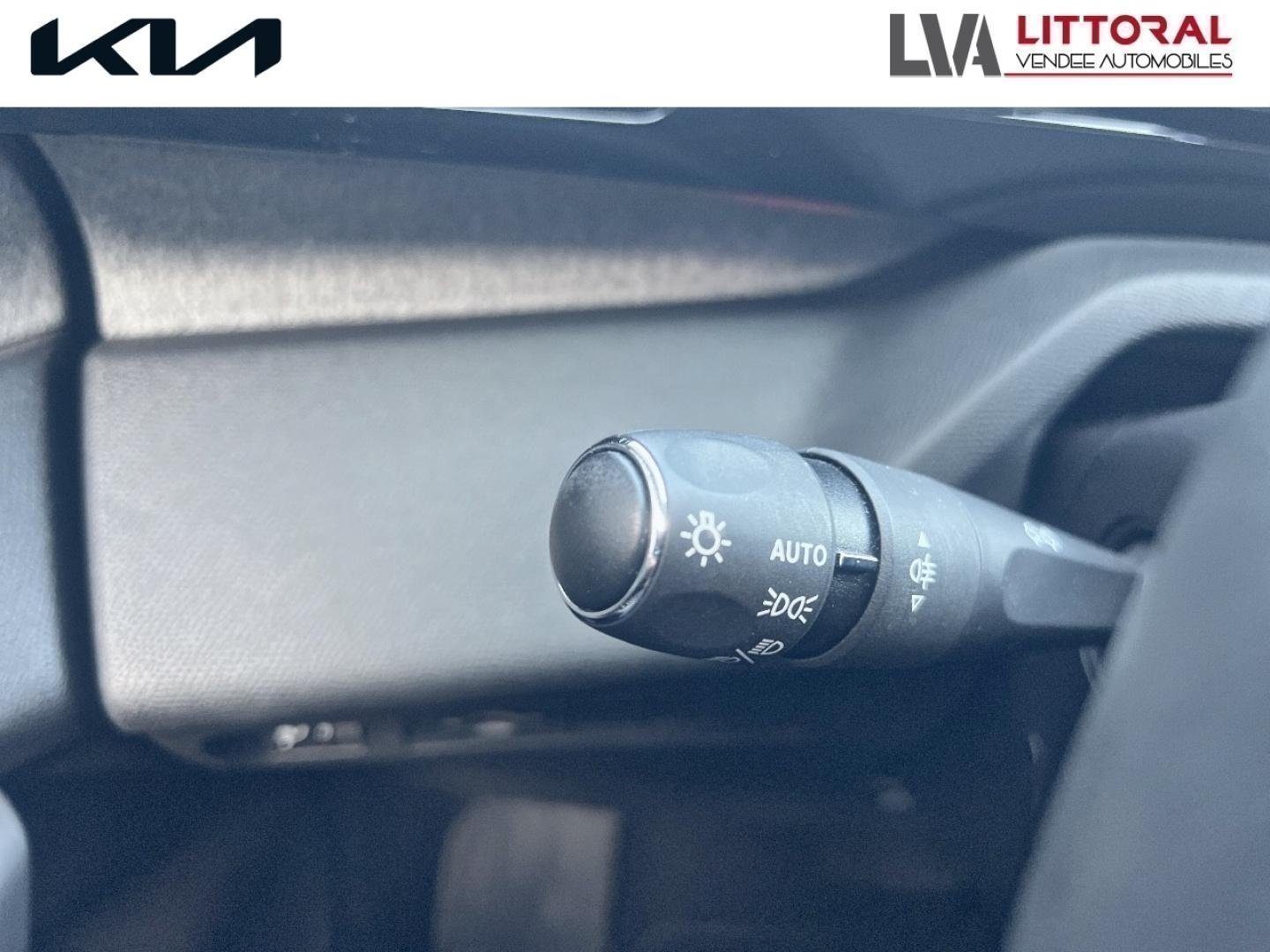peugeot - Visuel 19