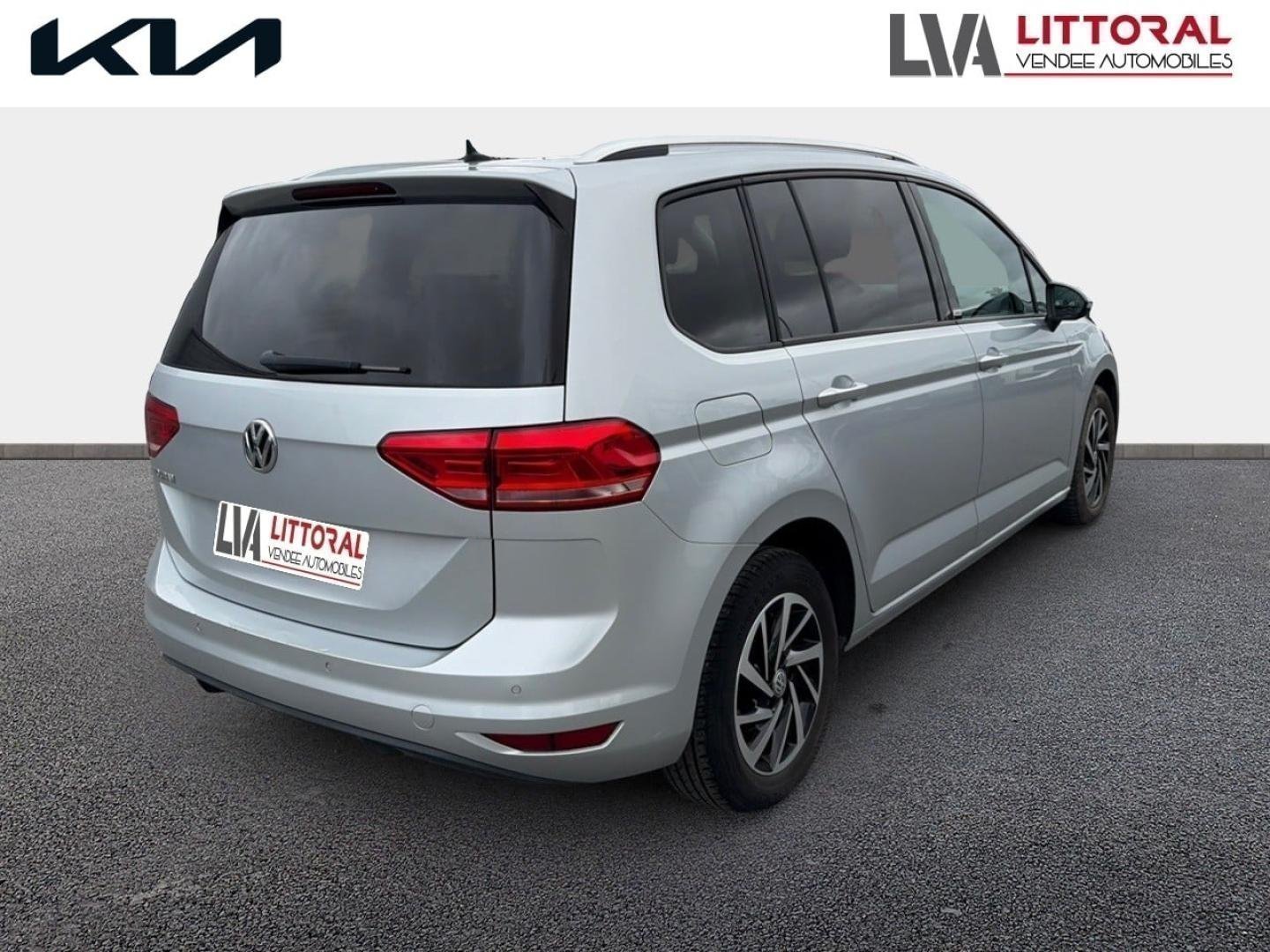volkswagen - Visuel 1
