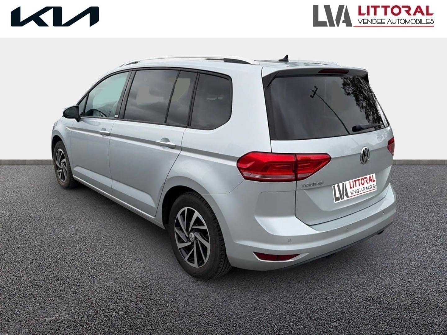 volkswagen - Visuel 2