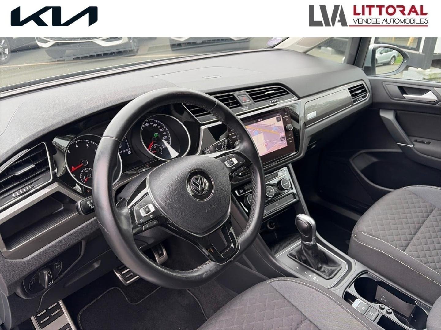 volkswagen - Visuel 3