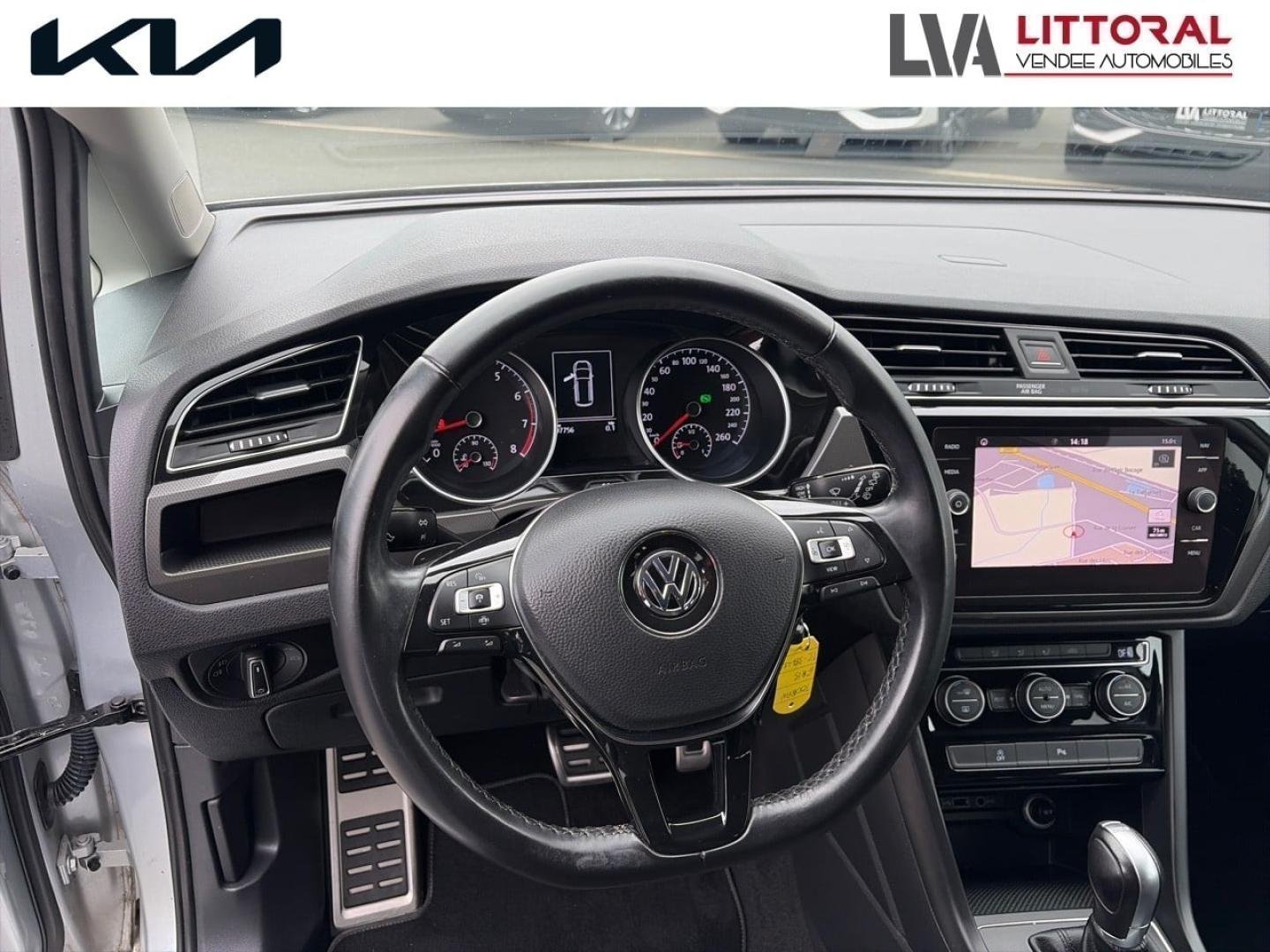 volkswagen - Visuel 5