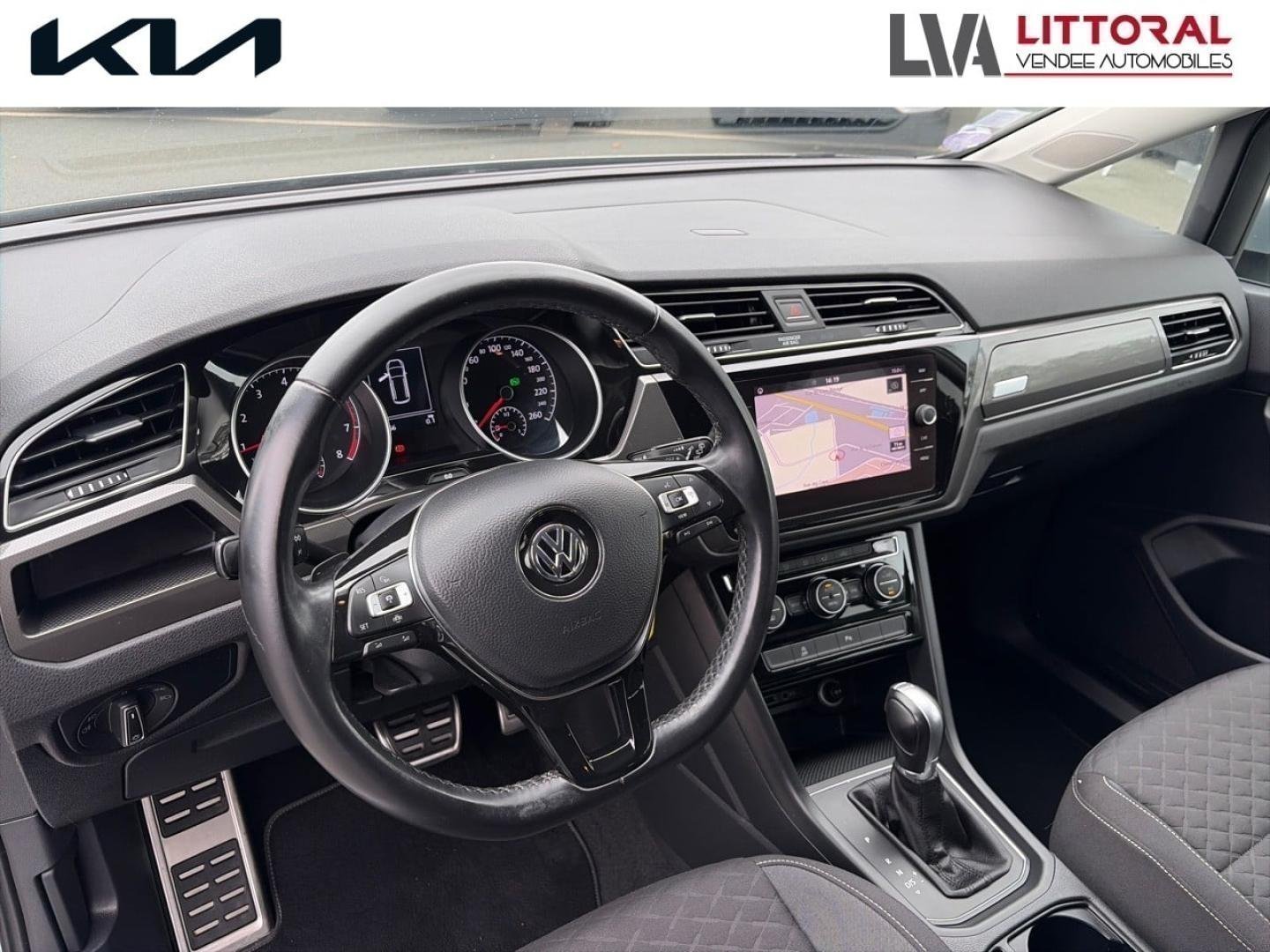 volkswagen - Visuel 10