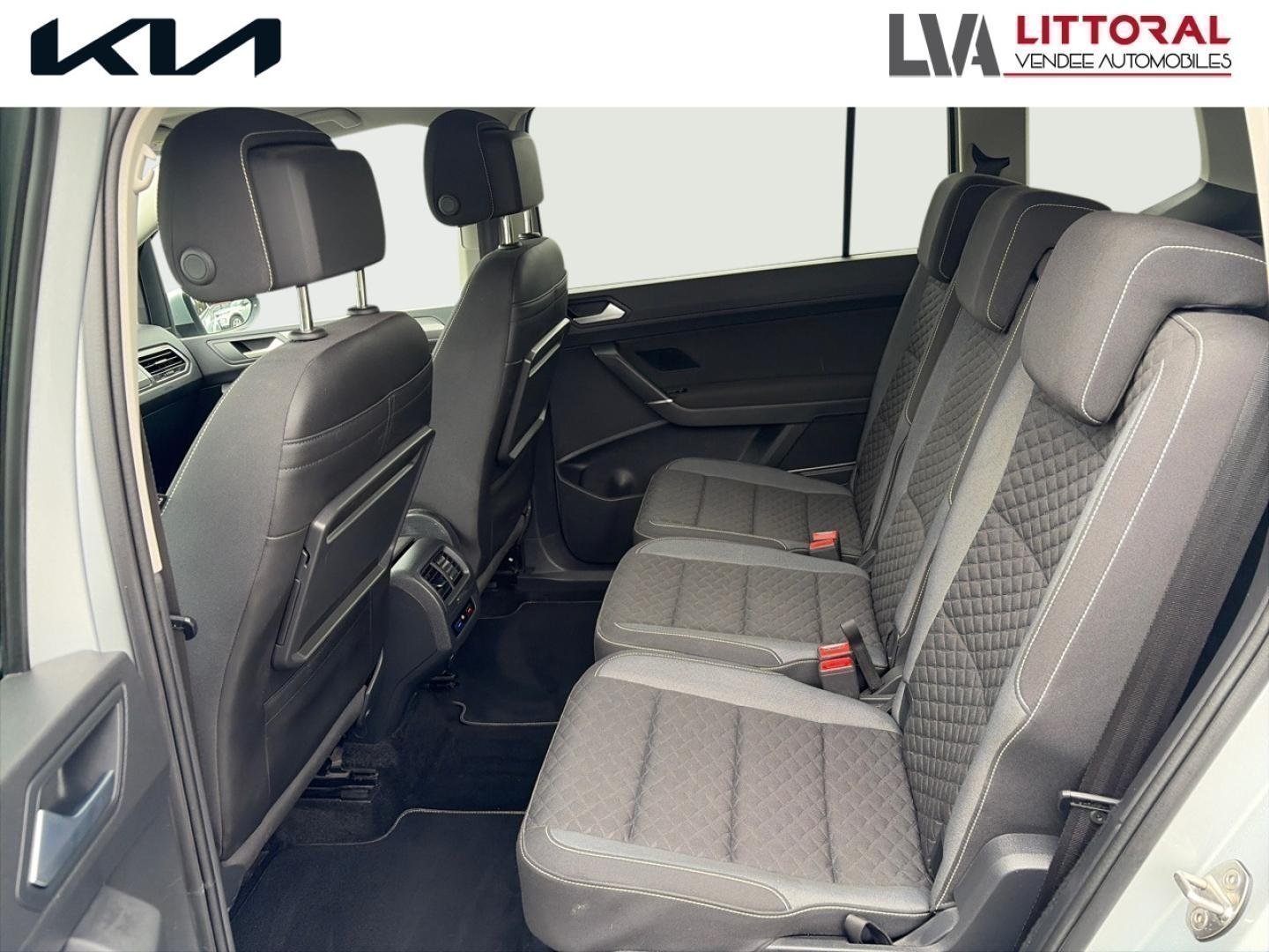 volkswagen - Visuel 11