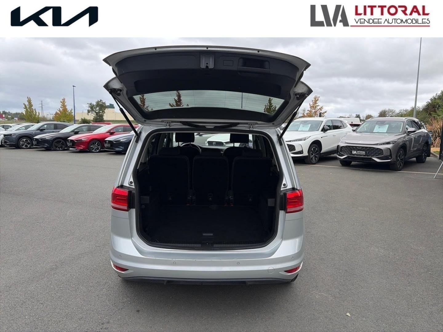 volkswagen - Visuel 12