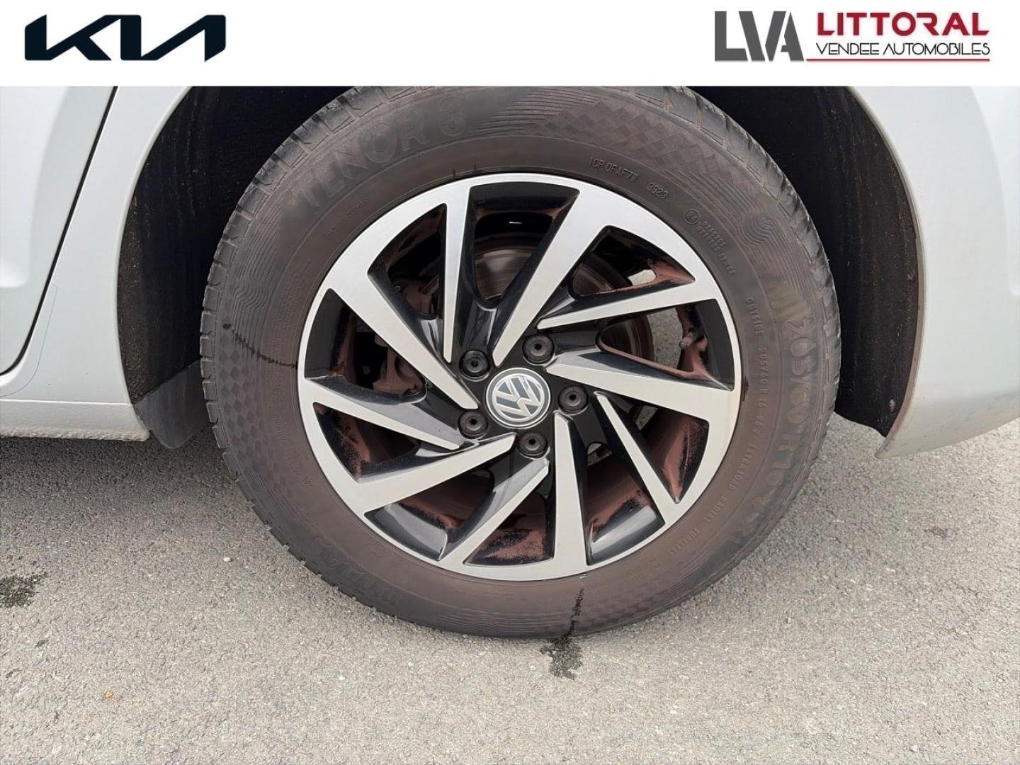 volkswagen - Visuel 13