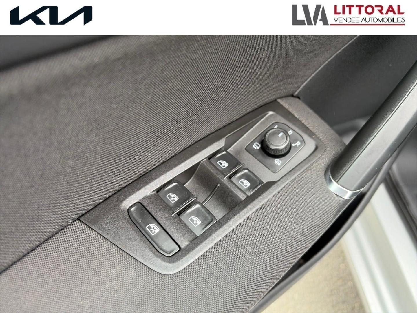 volkswagen - Visuel 14