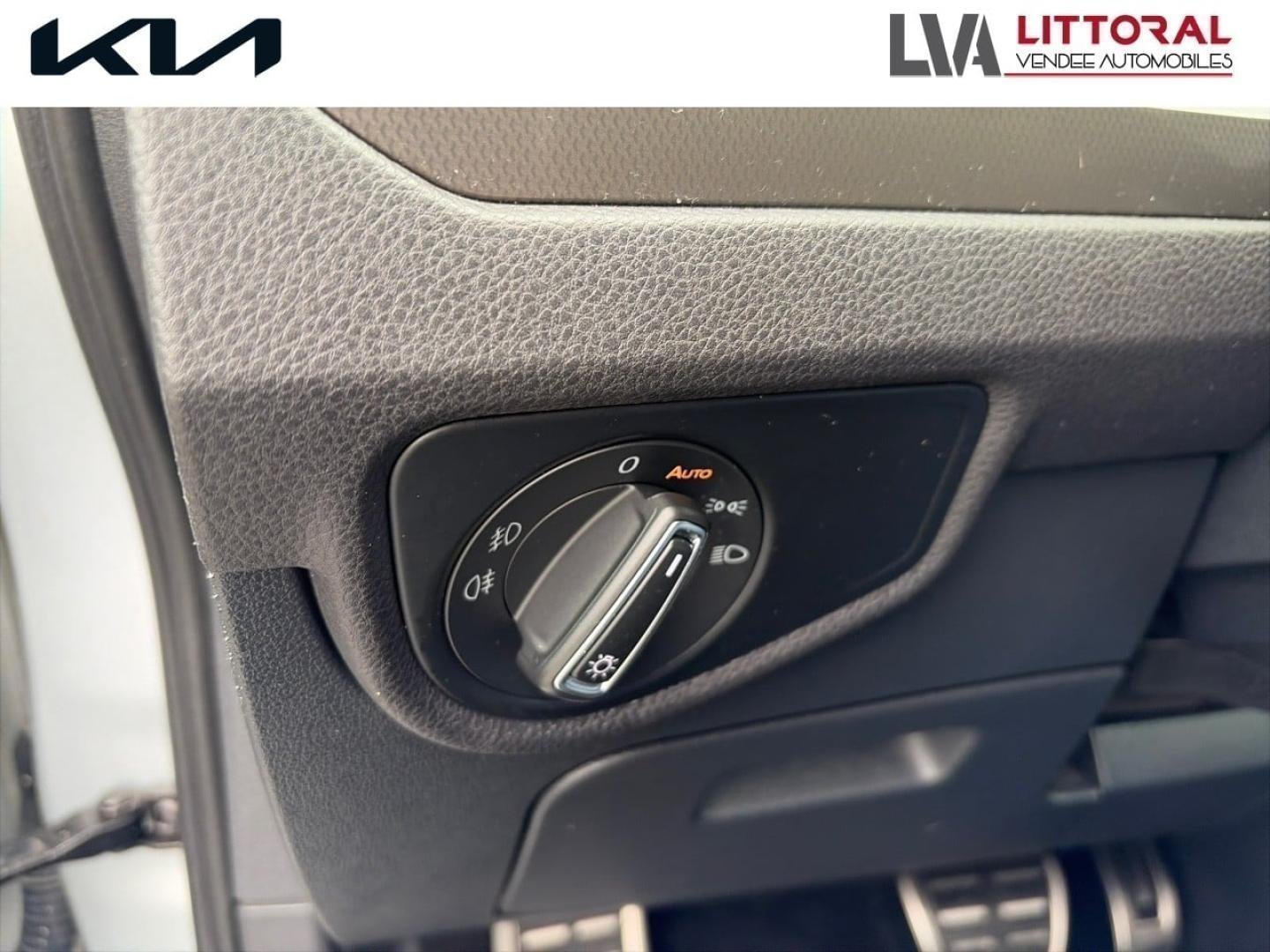 volkswagen - Visuel 15